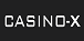 Casino X