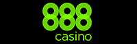 888 Casino