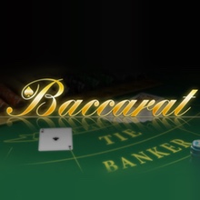 Баккара Бесплатно