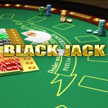 Блэкджек Онлайн Бесплатно