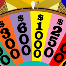 Игры Казино Бесплатно