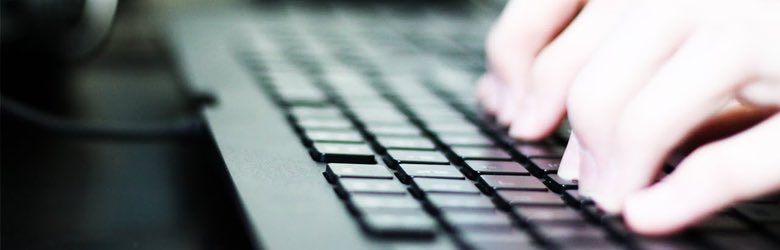 Обратная связь - RussiaКазино.com