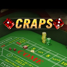 Крэпс Онлайн Бесплатно