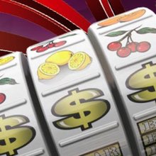 Игровые Автоматы Бесплатно