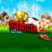 Футбольные Слоты Онлайн Бесплатно