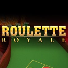 Рулетка Онлайн Бесплатно