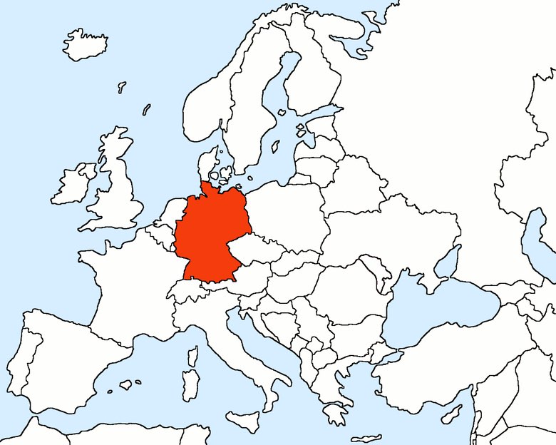казино европы на карте казино европы на карте