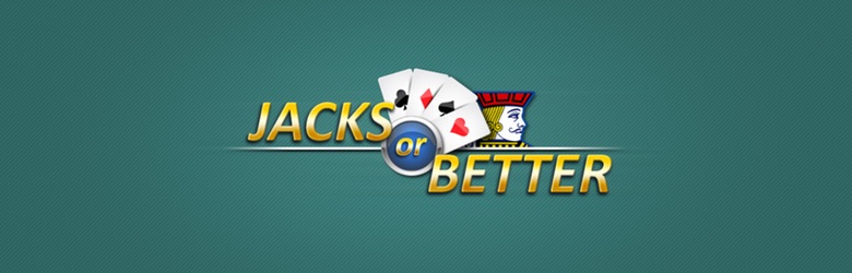 Казино видео покер онлайн бесплатно бк лига ставок старый сайт