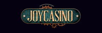 Joy Casino
