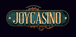 Joy Casino
