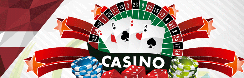 Онлайн казино в латвии центовое казино онлайн