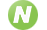 Neteller