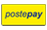 PostePay