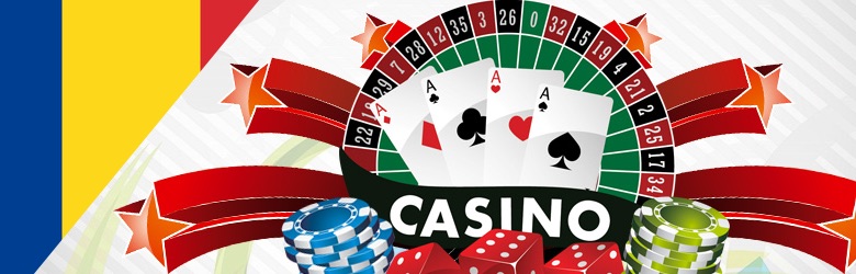 Популярные азартные игры в казино Популярные азартные игры в казино