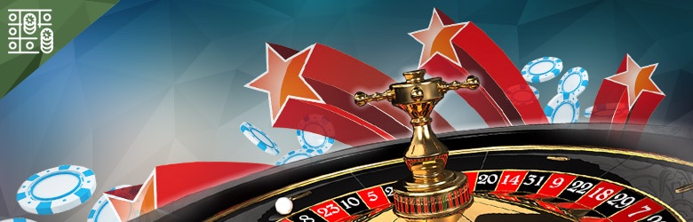 Стратегии игры в Рулетку и Системы Ставок