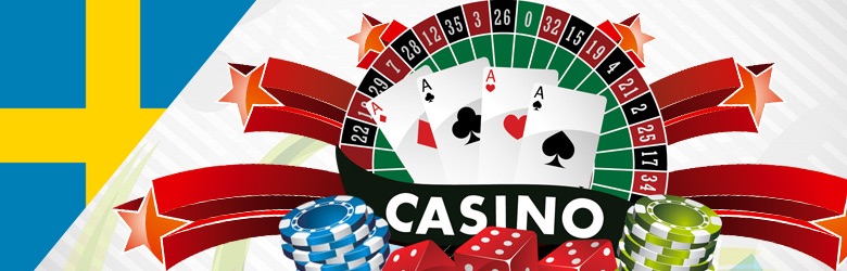 всех азартных играх казино