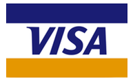 Visa Казино