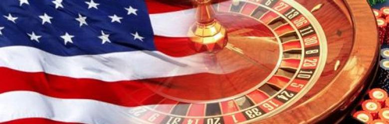 Интернет казино в сша список надежных казино