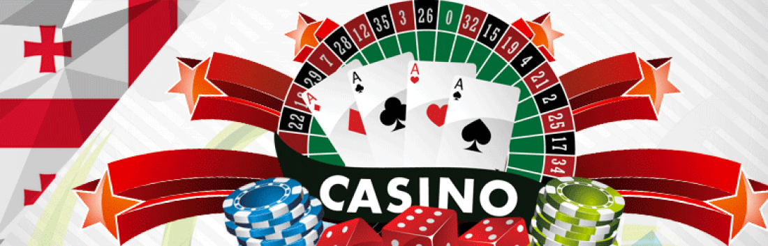Государственные онлайн казино i казино начальным бонусом