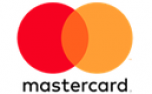 MasterCard Казино