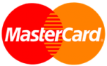 MasterCard Казино