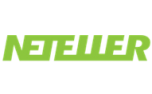 Neteller Казино