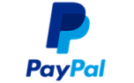 PayPal Казино