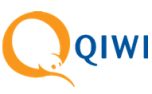 QIWI Казино