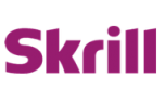 Skrill Казино