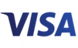 Visa Казино