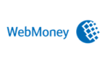 WebMoney Казино