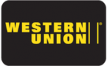 Western Union Казино
