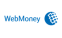 WebMoney Казино