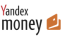 Яндекс.Деньги Казино