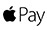 Applepay