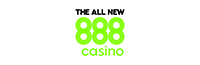 888 Casino
