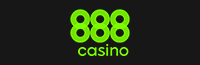 888 Casino