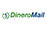 DineroMail