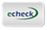 Echeck