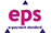 EPS