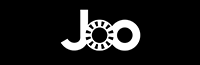 Joo Casino