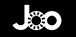 Joo Casino
