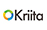 Kriita