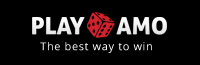 Playamo Casino