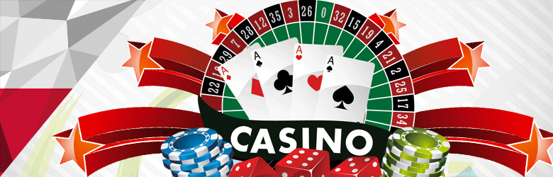 Онлайн казино польша как играть в понос в карты