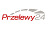 Przelewy24