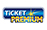Ticket Premium