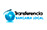 Transferencia Bancaria Local