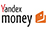 Yandex.Money