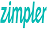 Zimpler